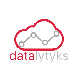 datalytyks