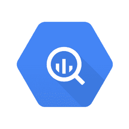 BigQuery